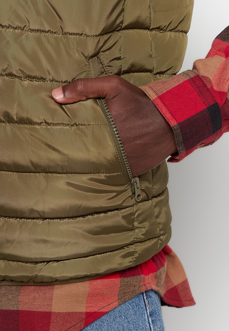 Jack & Jones