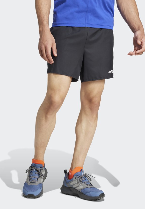 adidas Terrex LIGHT
