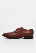 QUEENSTOWN Media 1