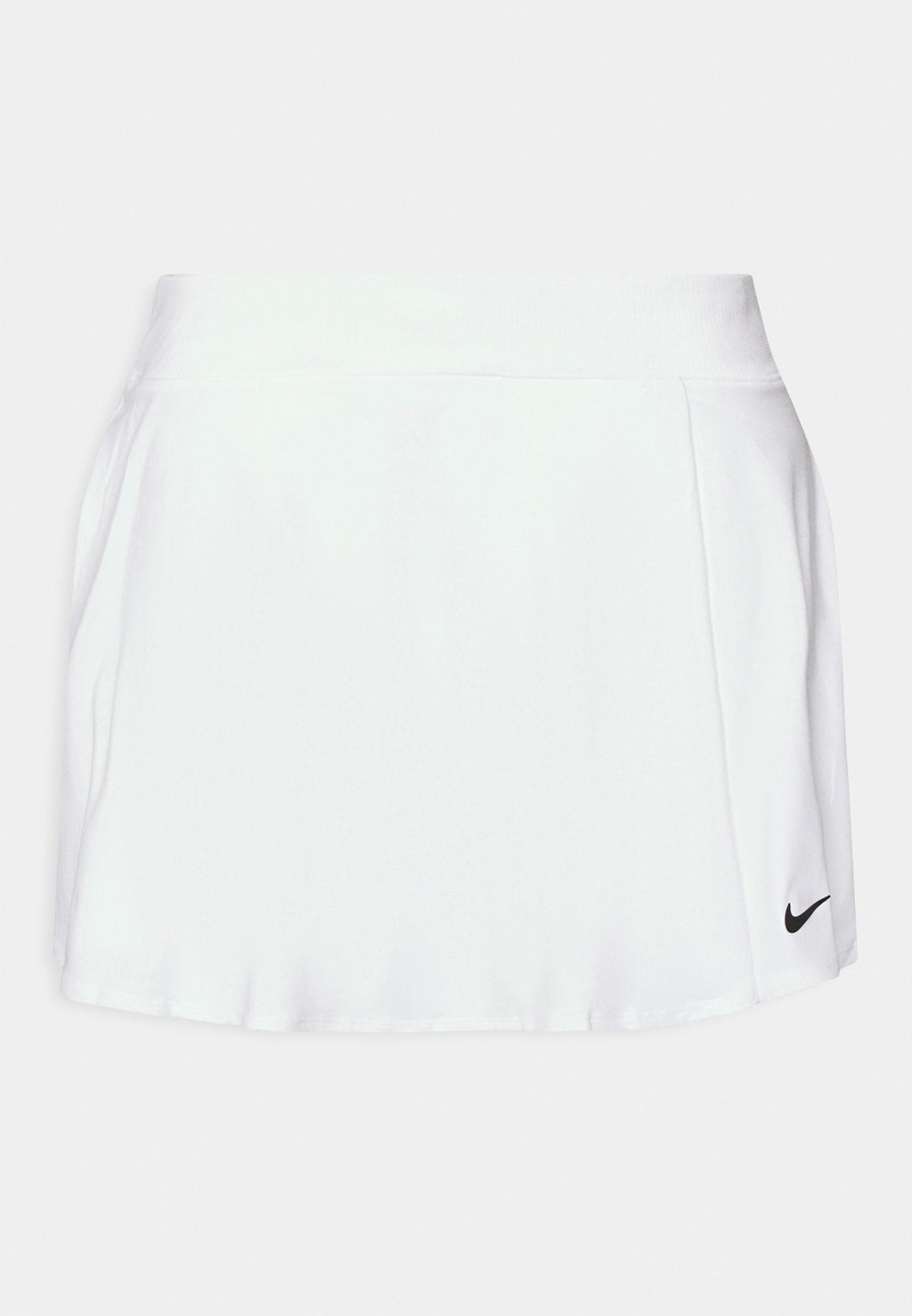 Nike Performance WNKCT DF VCTRY SKRT FLNCY PLU