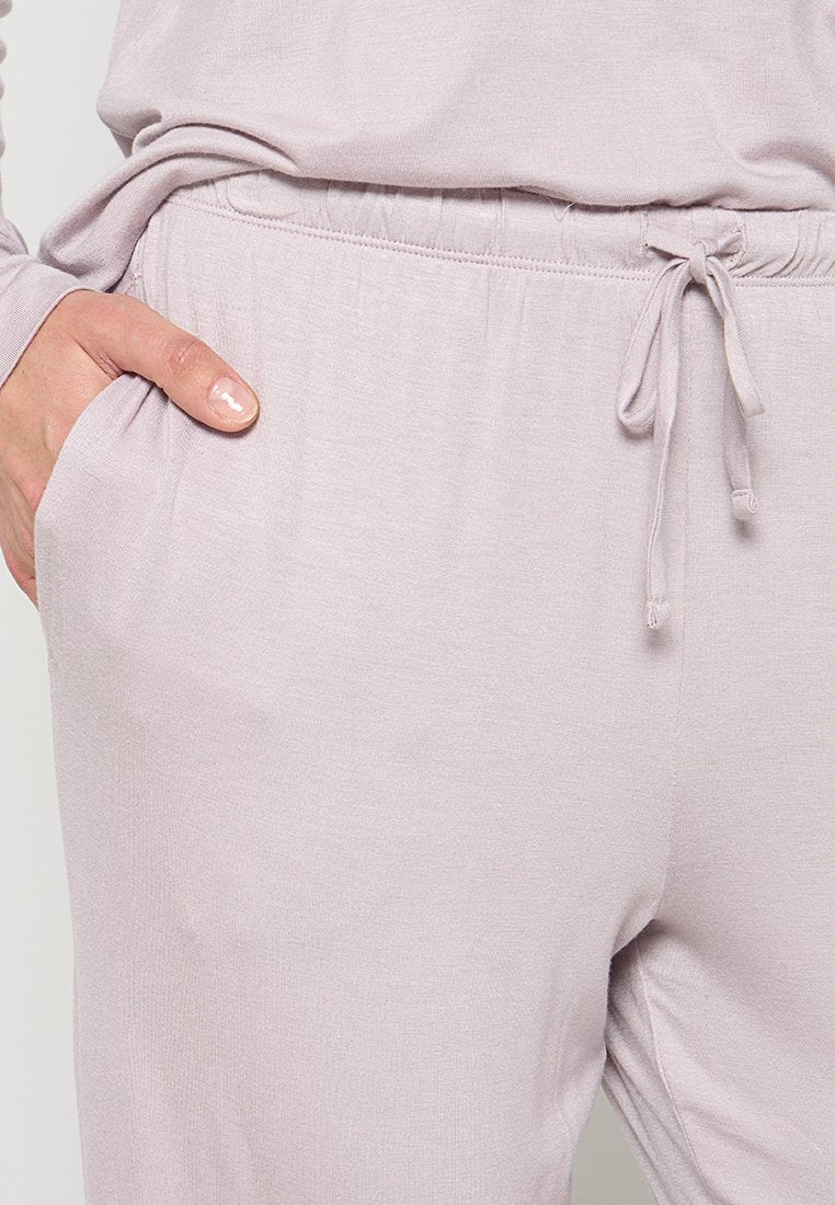 DKNY Loungewear