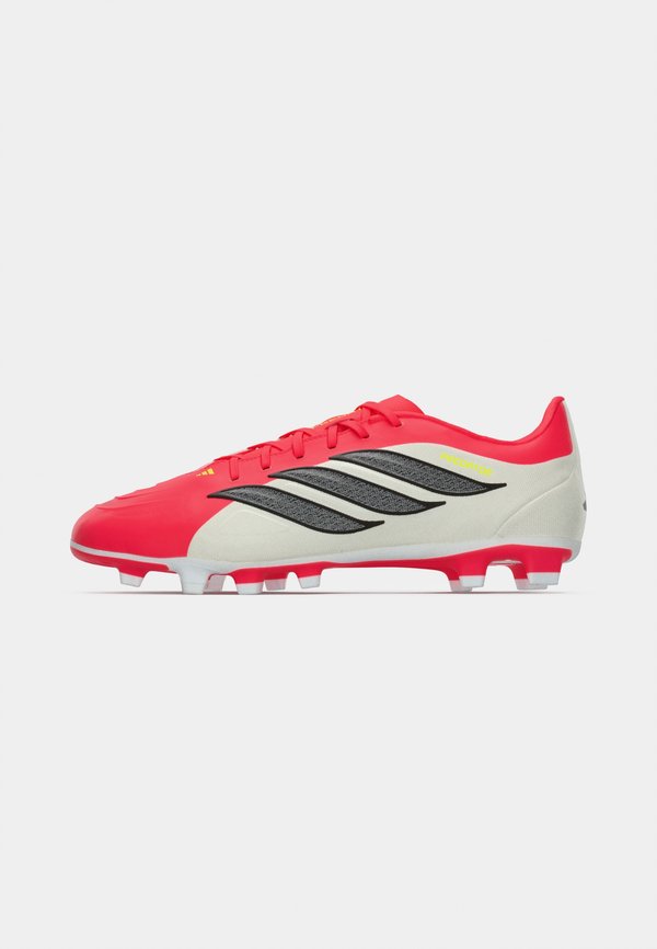 adidas Performance PREDATOR