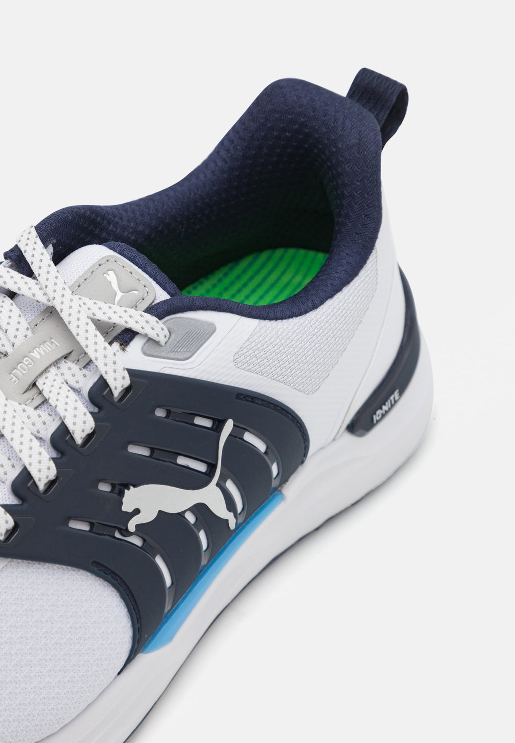 Puma Golf IGNITE ELEVATE 2
