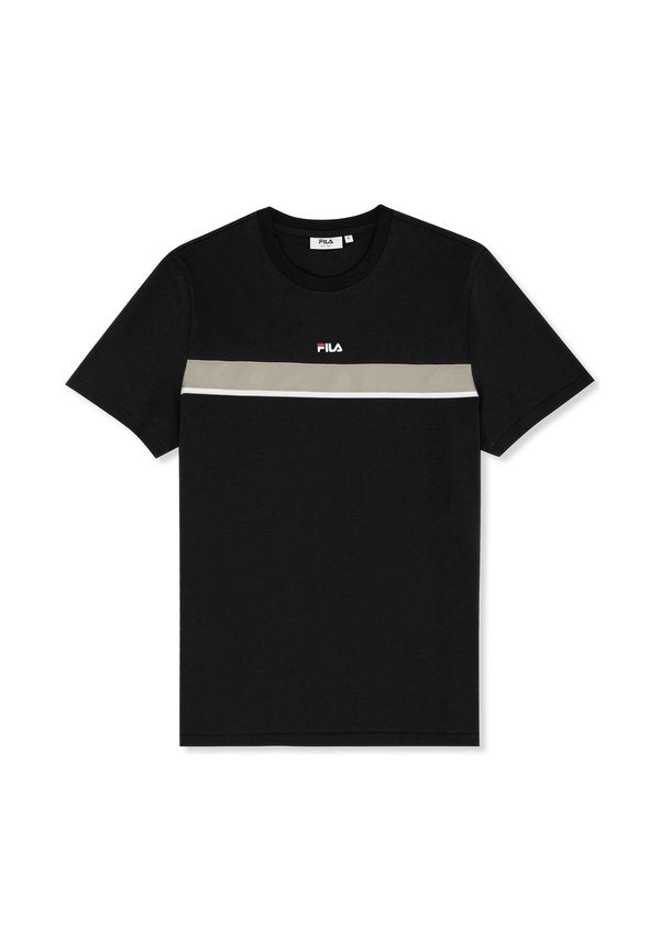 Fila APPAREL SAGANO REGULAR TAPED