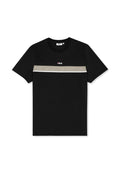 Fila APPAREL SAGANO REGULAR TAPED