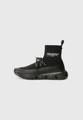KARL LAGERFELD Sneaker high Media 1