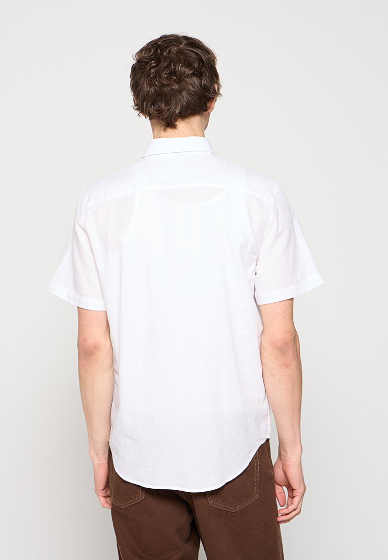 Selected SLHREGSUN REGULAR FIT