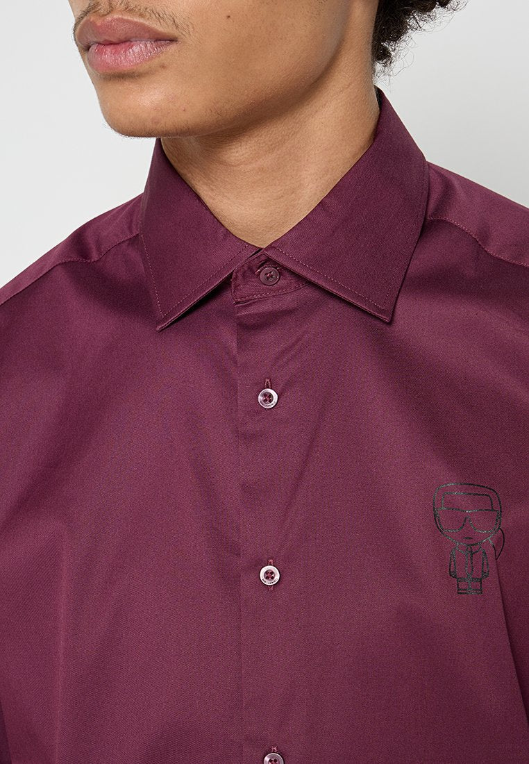 MODERN FIT Media 2