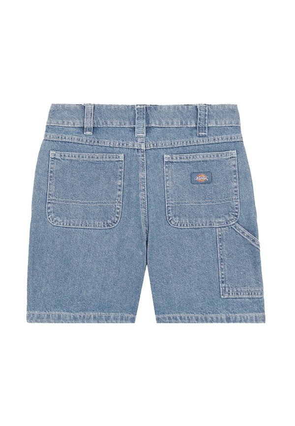 Dickies