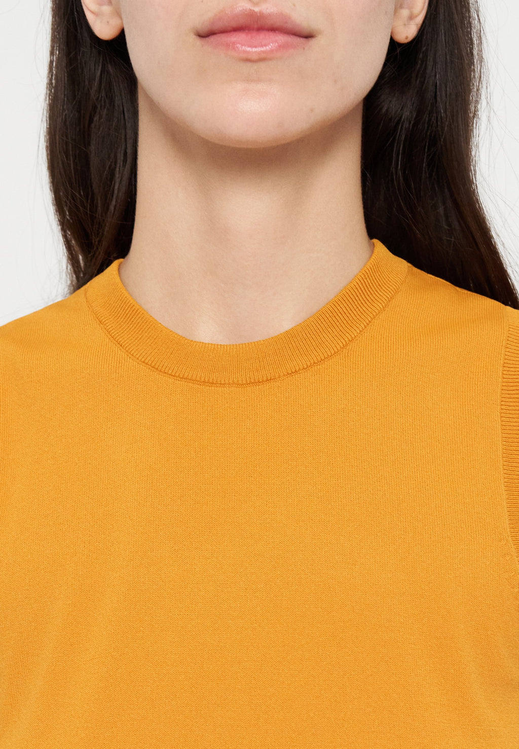Armani Exchange Top Media 5
