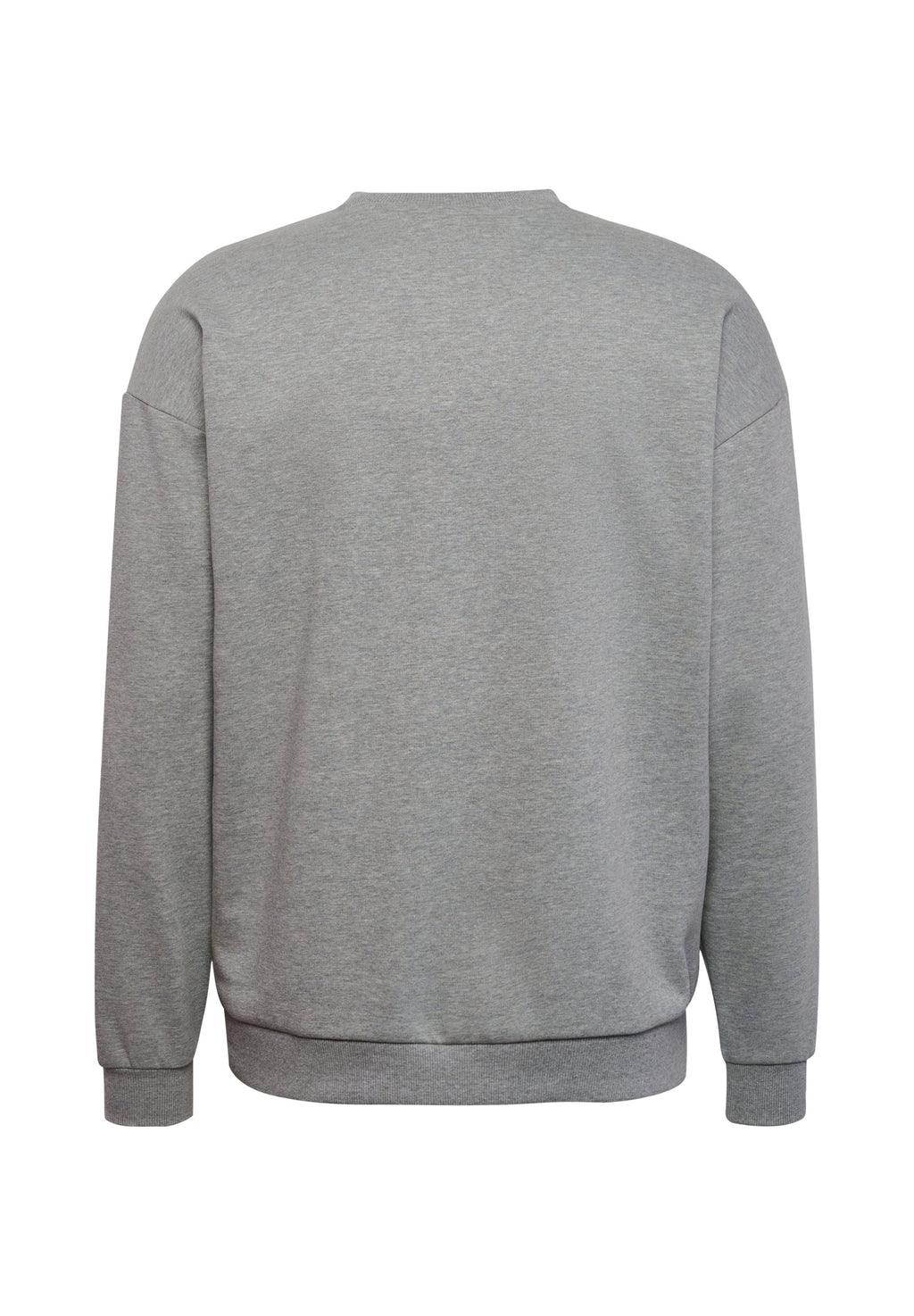 Hummel LOOSE CREWNECK CLUB