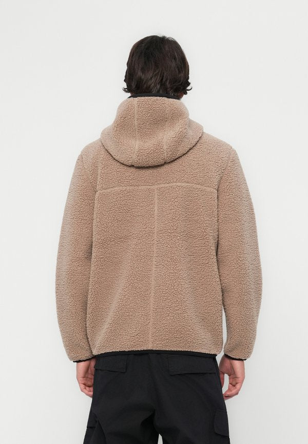 Tommy Jeans BADGE ZIP