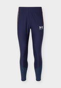 Under Armour PRO