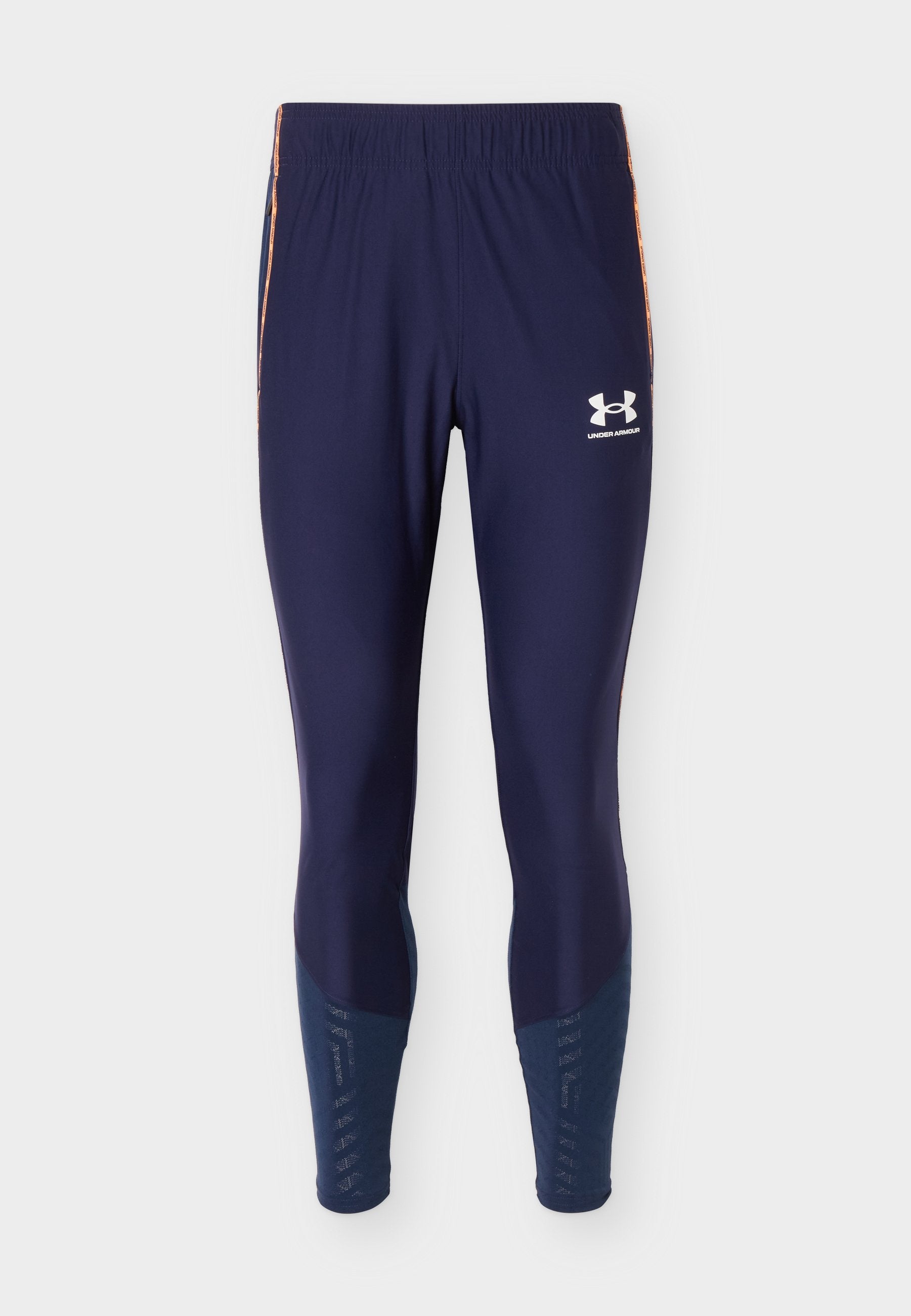 Under Armour PRO