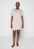 DKNY Loungewear Nachthemd Media 1