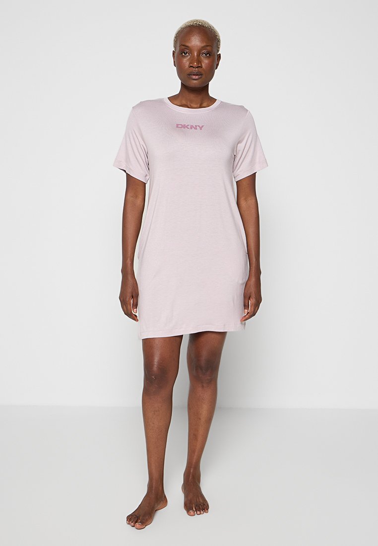 DKNY Loungewear Nachthemd Media 1