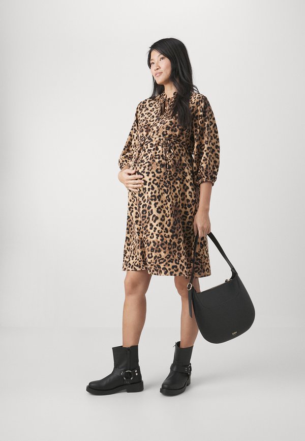 ONLY MATERNITY OLMKIMIKA
