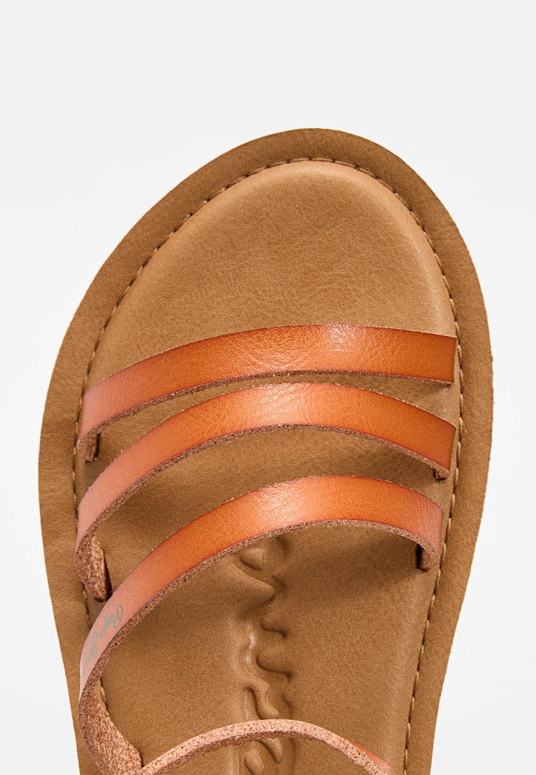 Pepe Jeans RIO