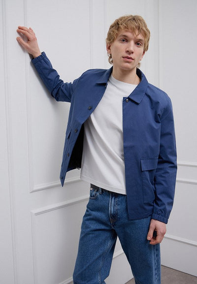 Calvin Klein REGULAR FIT