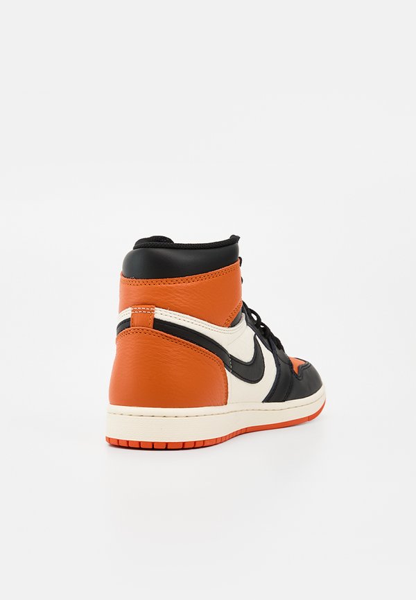 Jordan JORDAN LEGACY