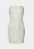  STRAPLESS DRESS Media 1
