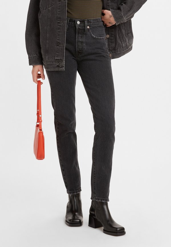 Levi's® 501® SKINNY