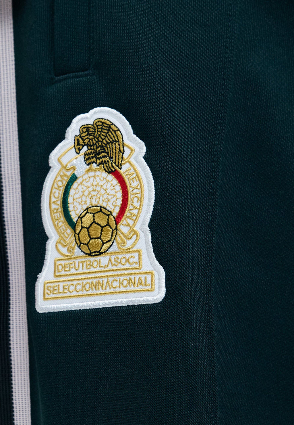 adidas Originals MEXICO TRACK PANTS