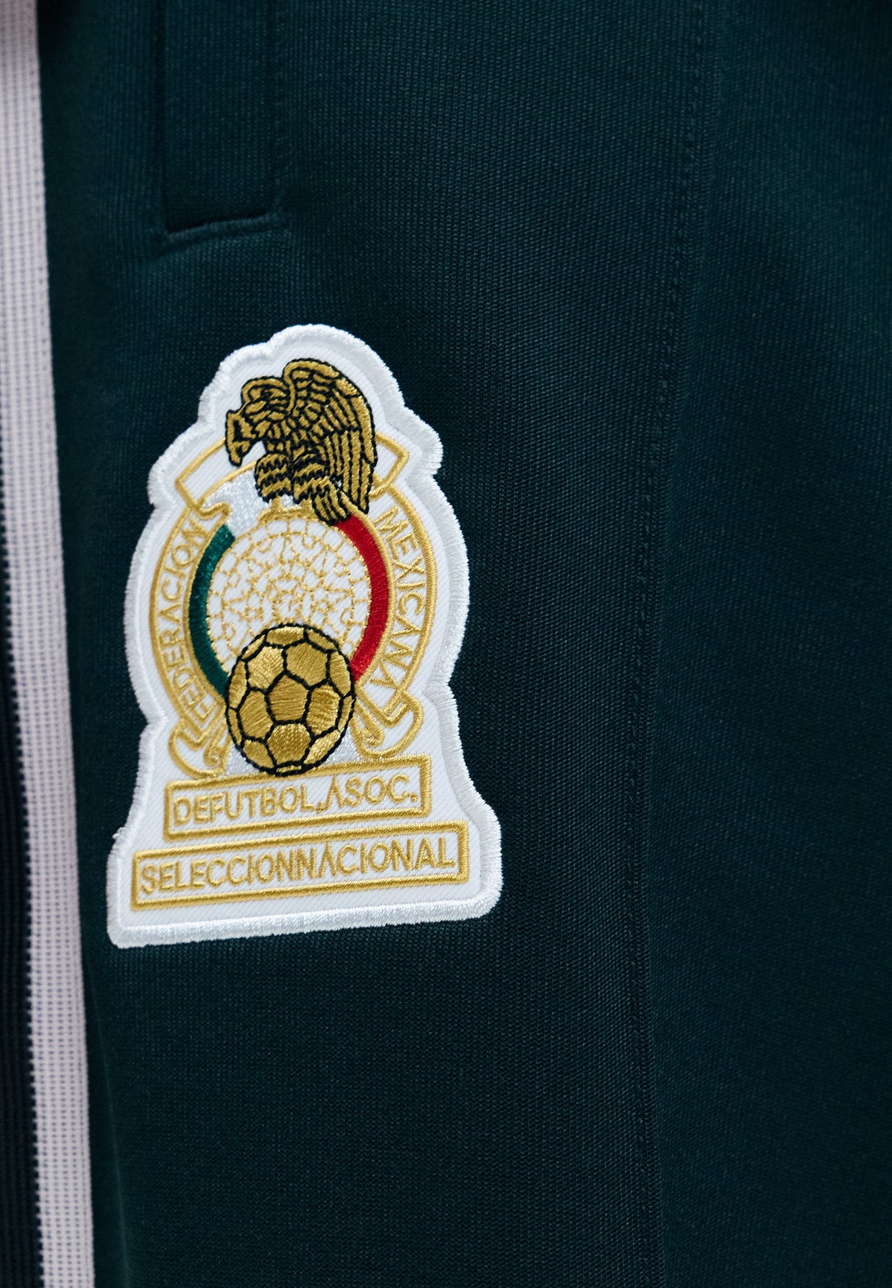 adidas Originals MEXICO TRACK PANTS