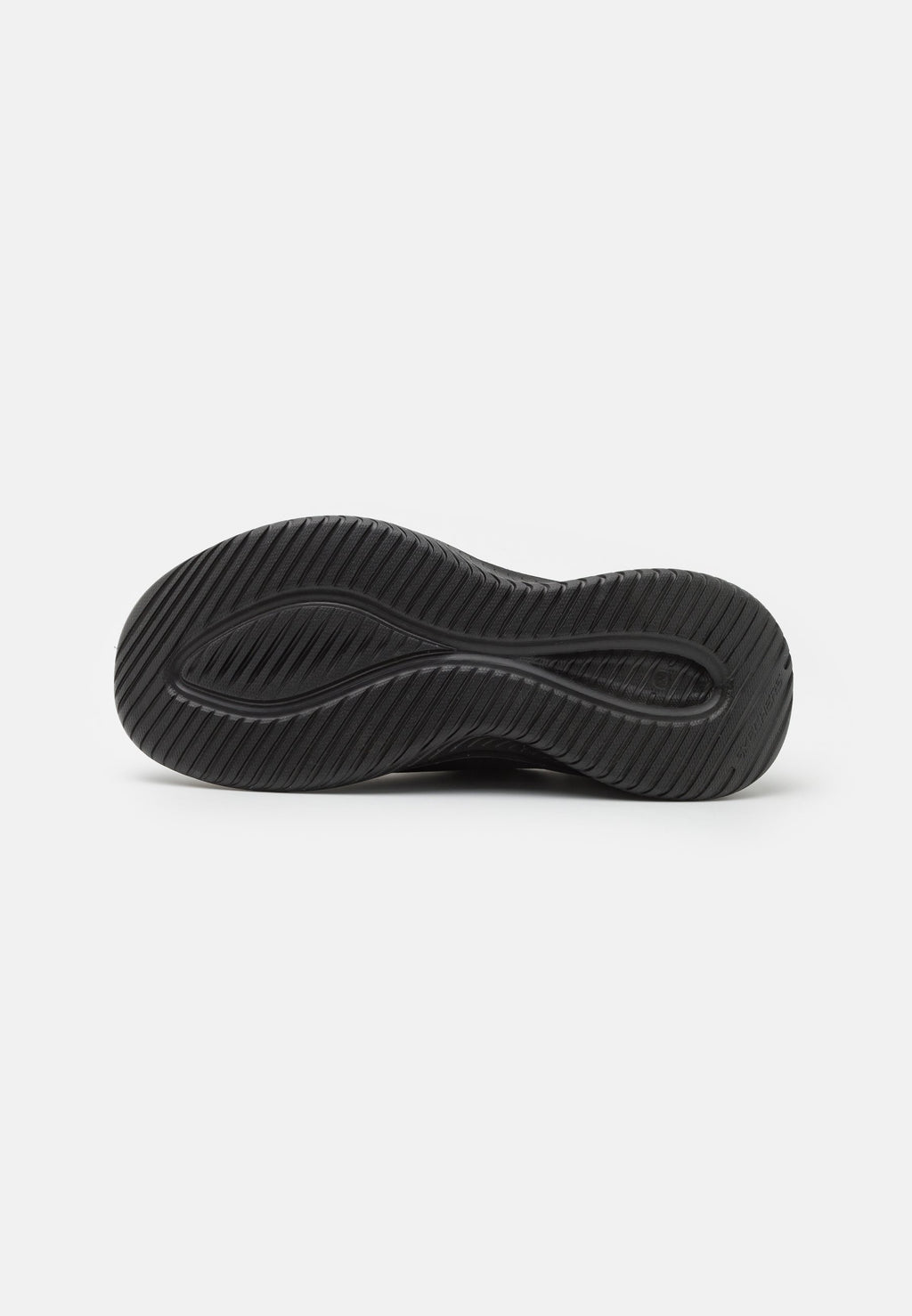 Skechers ULTRA FLEX 3.0 WIDE FIT