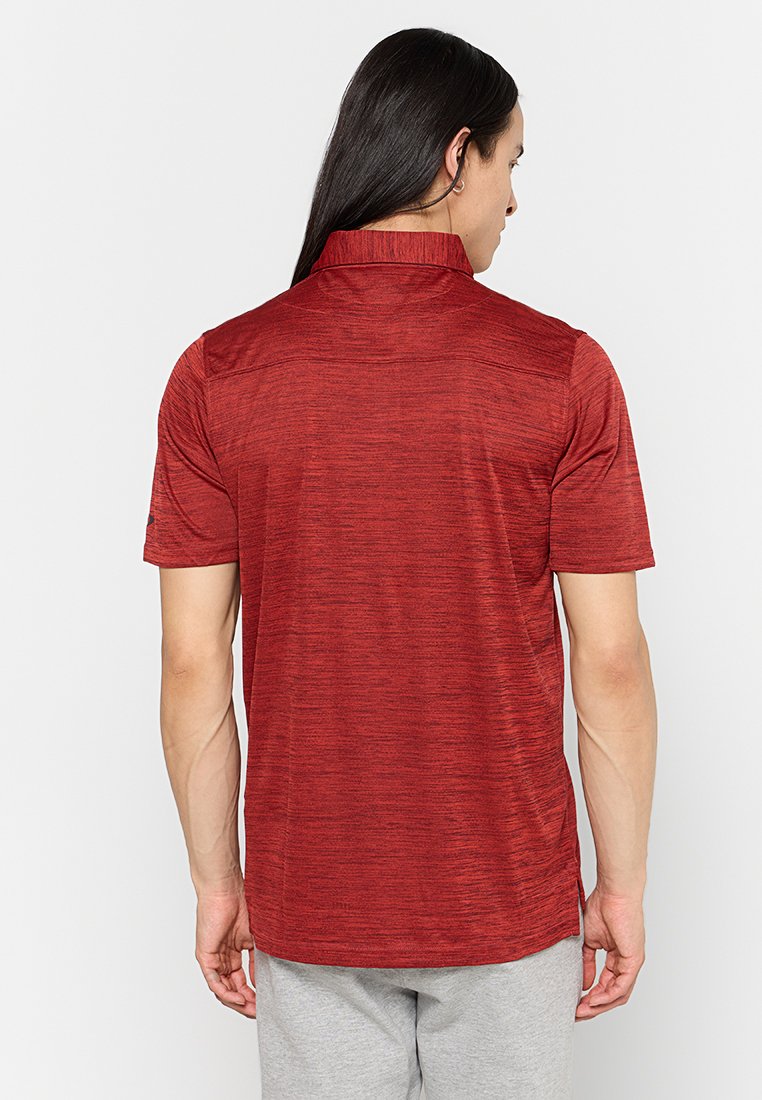 Oakley REGULAR FIT