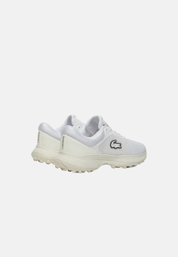 Lacoste Sport