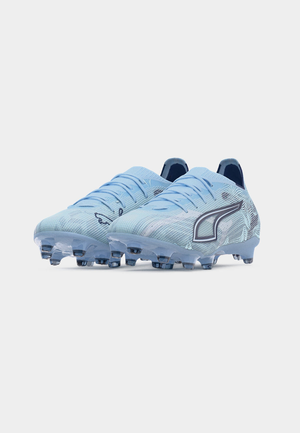Puma ULTRA 6 PRO FG/AG