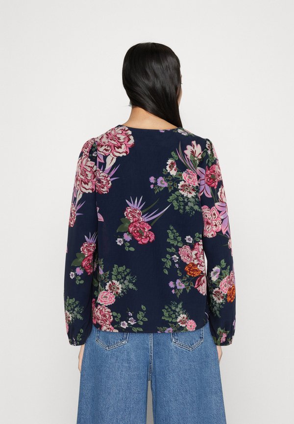 Vero Moda VMVIOLA V-NECK