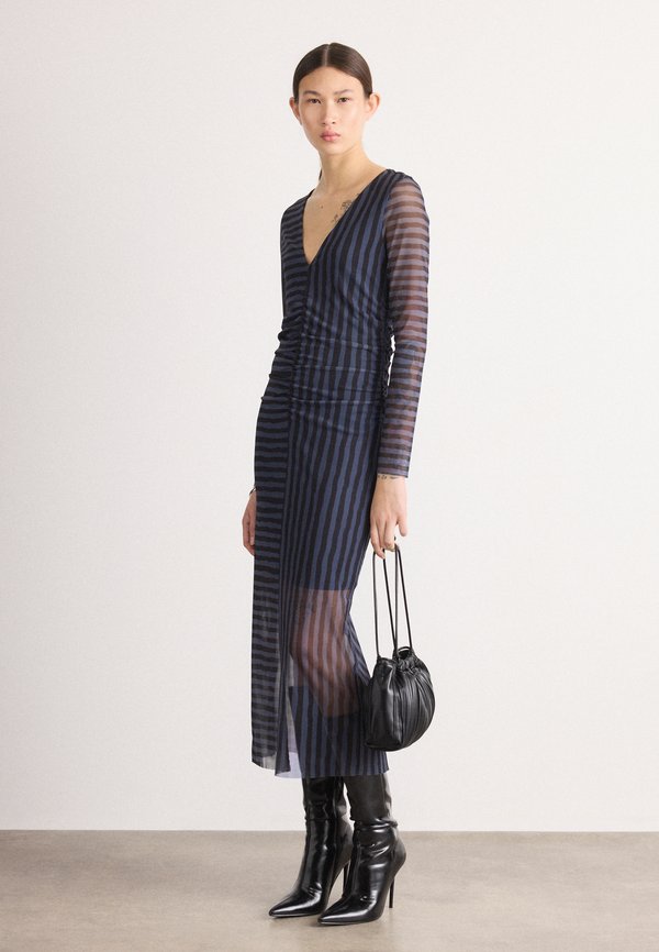 Mads Nørgaard MISA DRESS