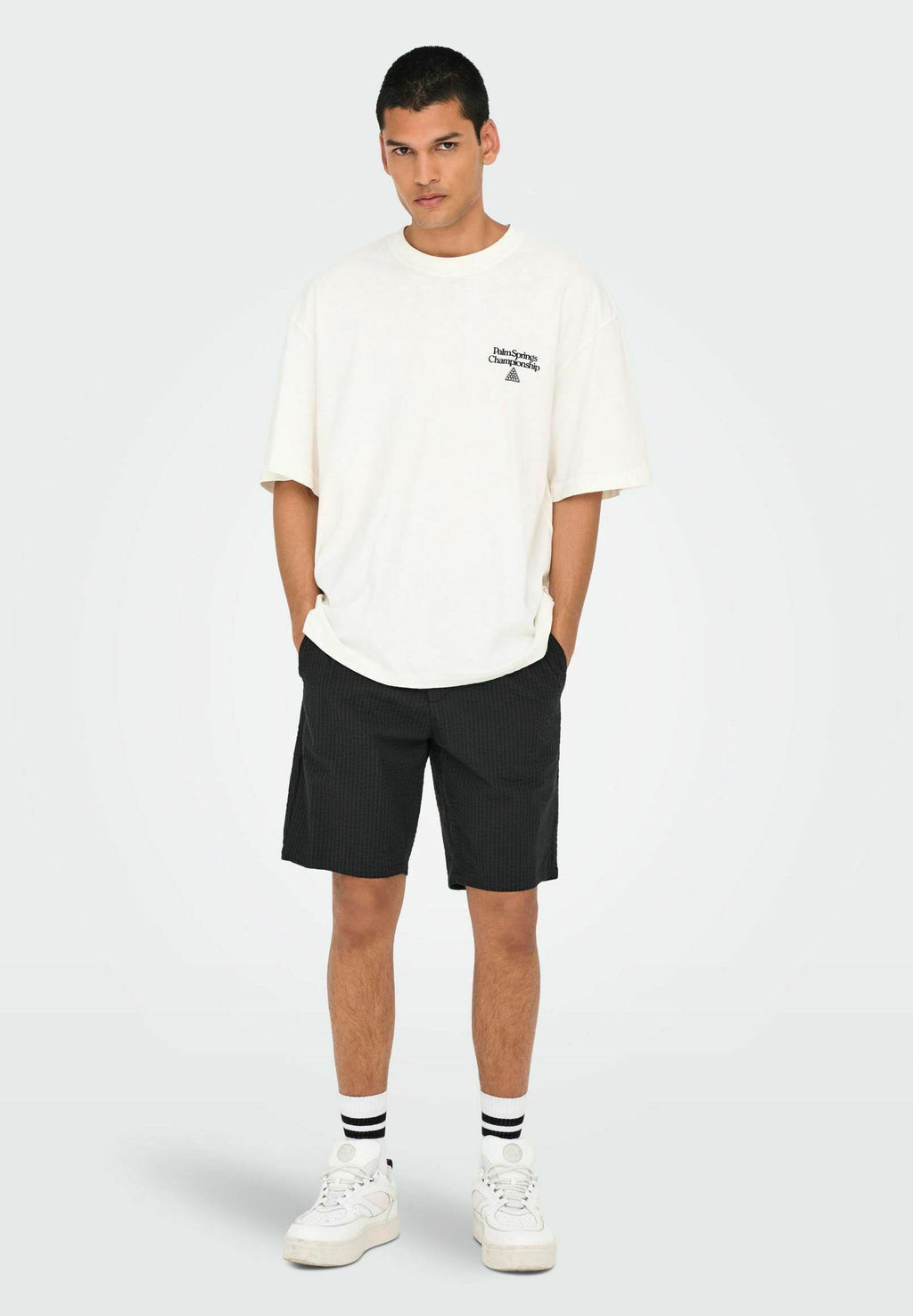 ONSLEO Regular Fit Media 2