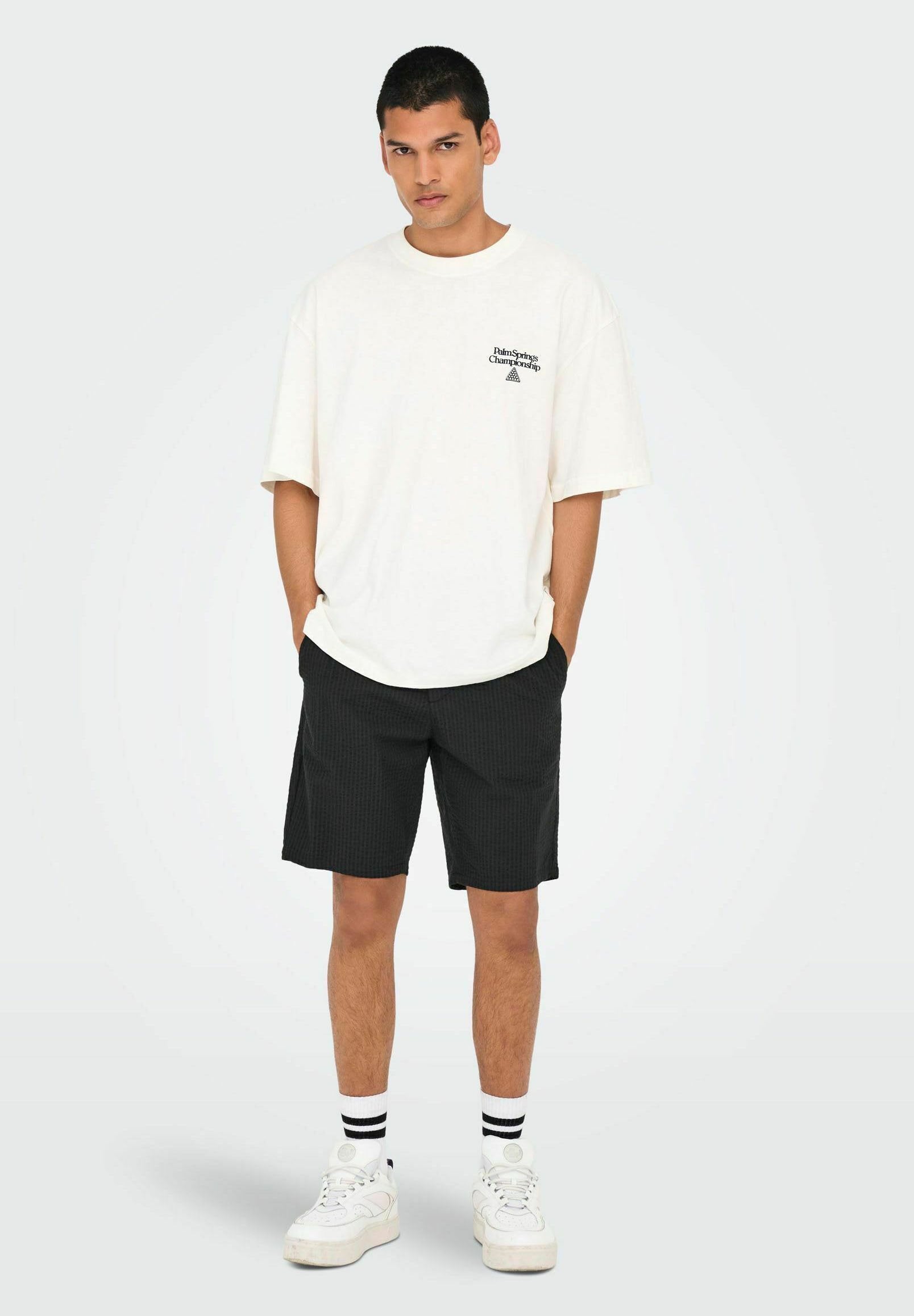ONSLEO Regular Fit Media 2