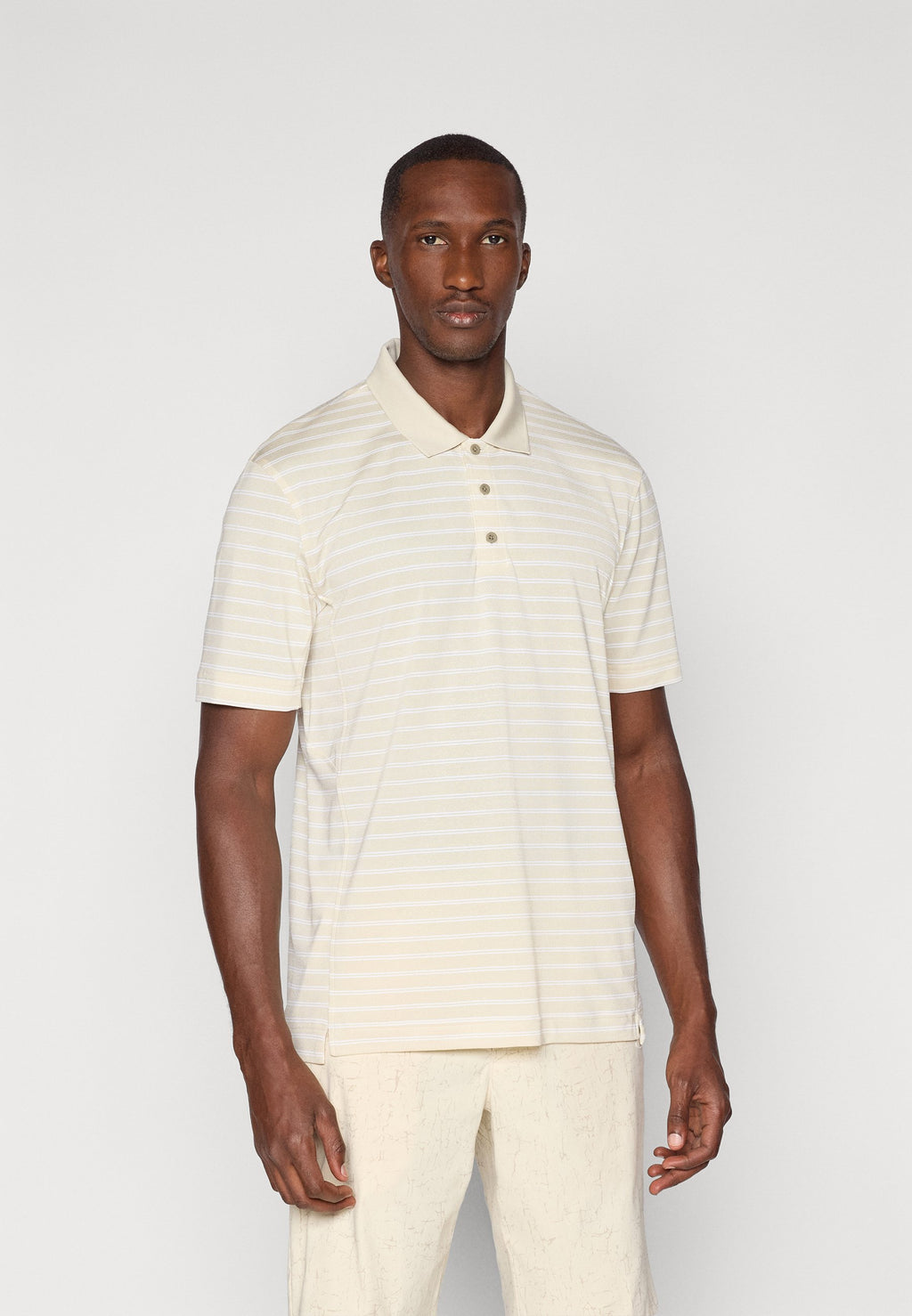 Oakley TRANSITIONAL