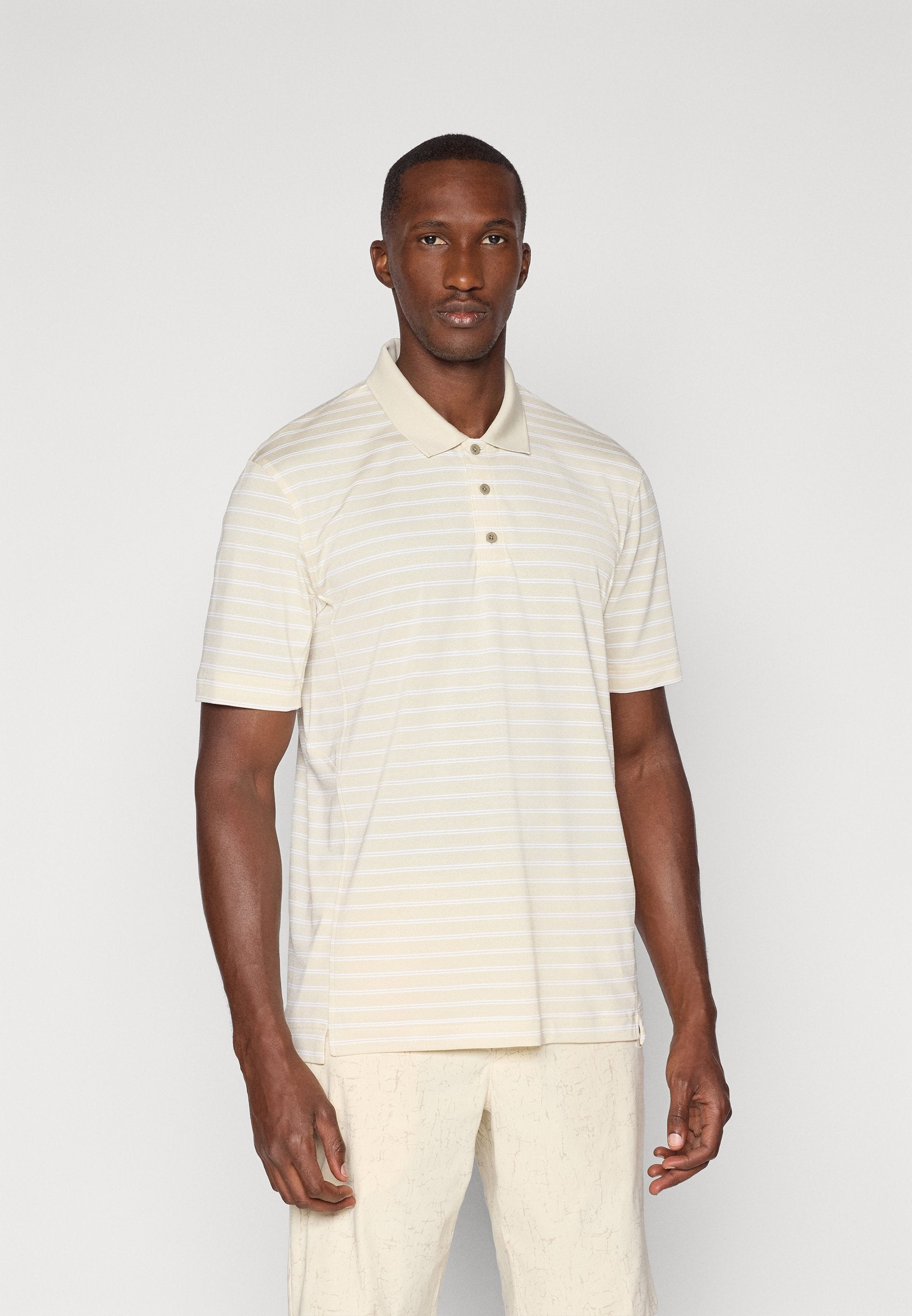 Oakley TRANSITIONAL