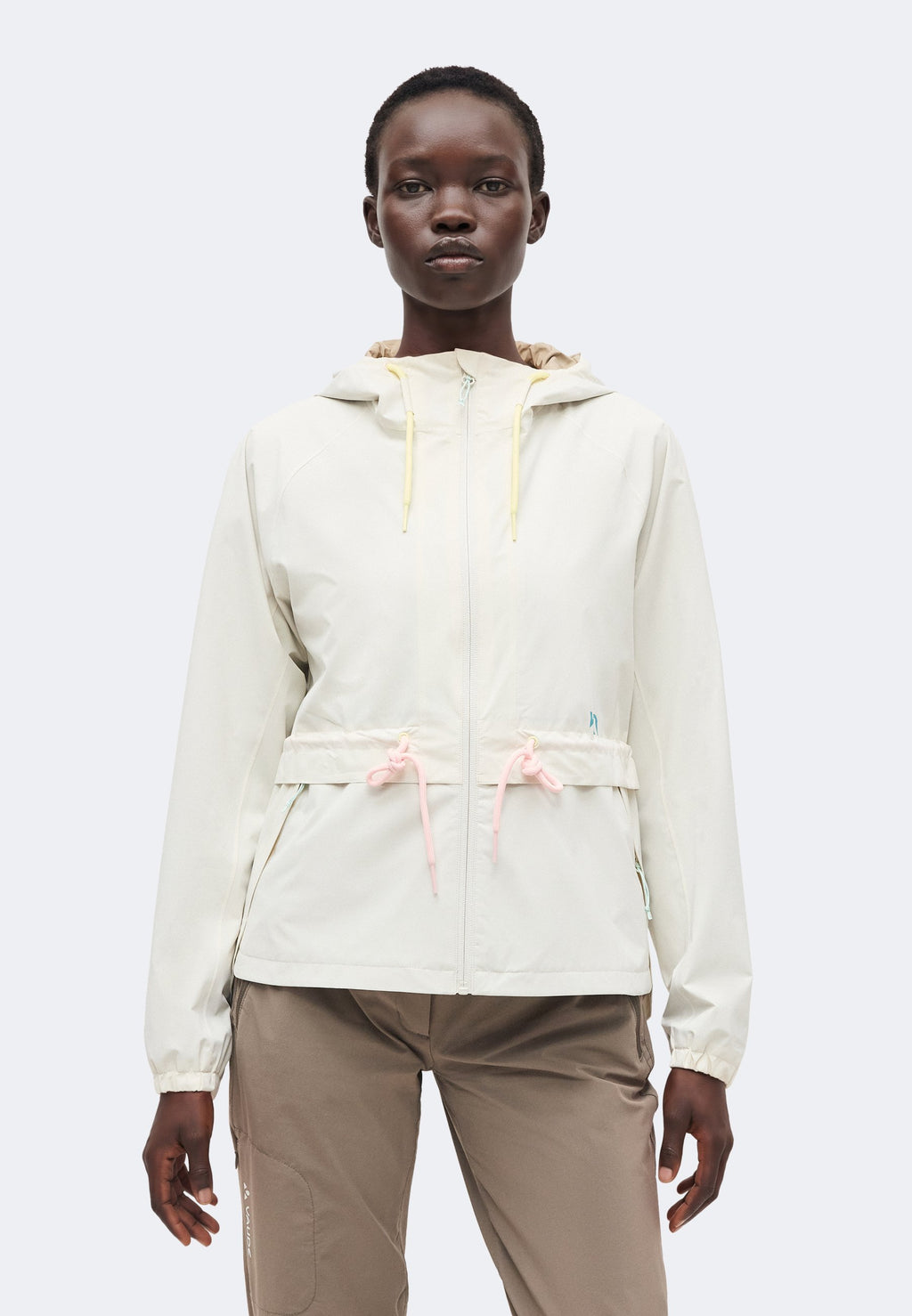 Kari Traa LUNA JACKET