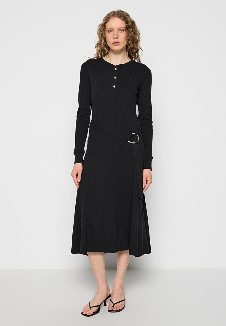 Lauren Ralph Lauren