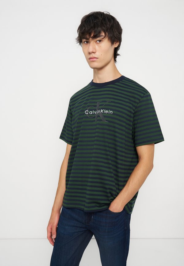 Calvin Klein Jeans