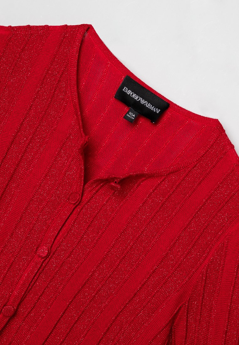 Emporio Armani