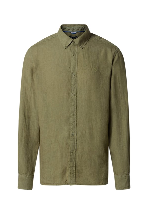 North Sails GARMENT-DYED