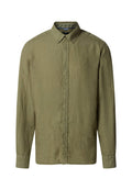 North Sails GARMENT-DYED