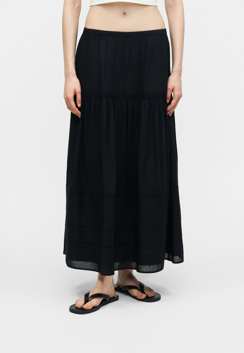 Abercrombie & Fitch BOHO
