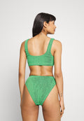 Good American ALWAYS FITS SCULPT SCOOP