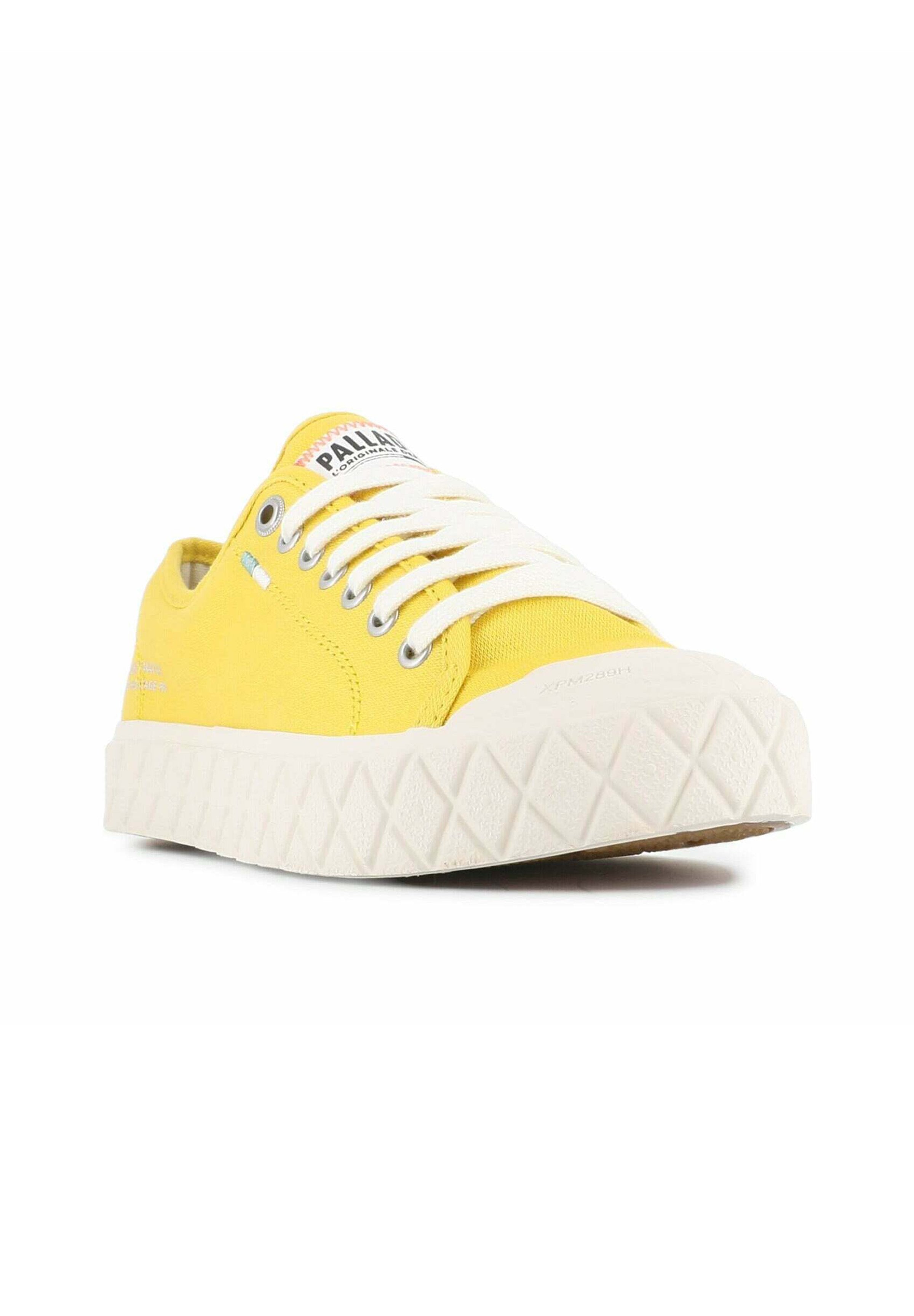 Palladium PALLA ACE CVS ORG
