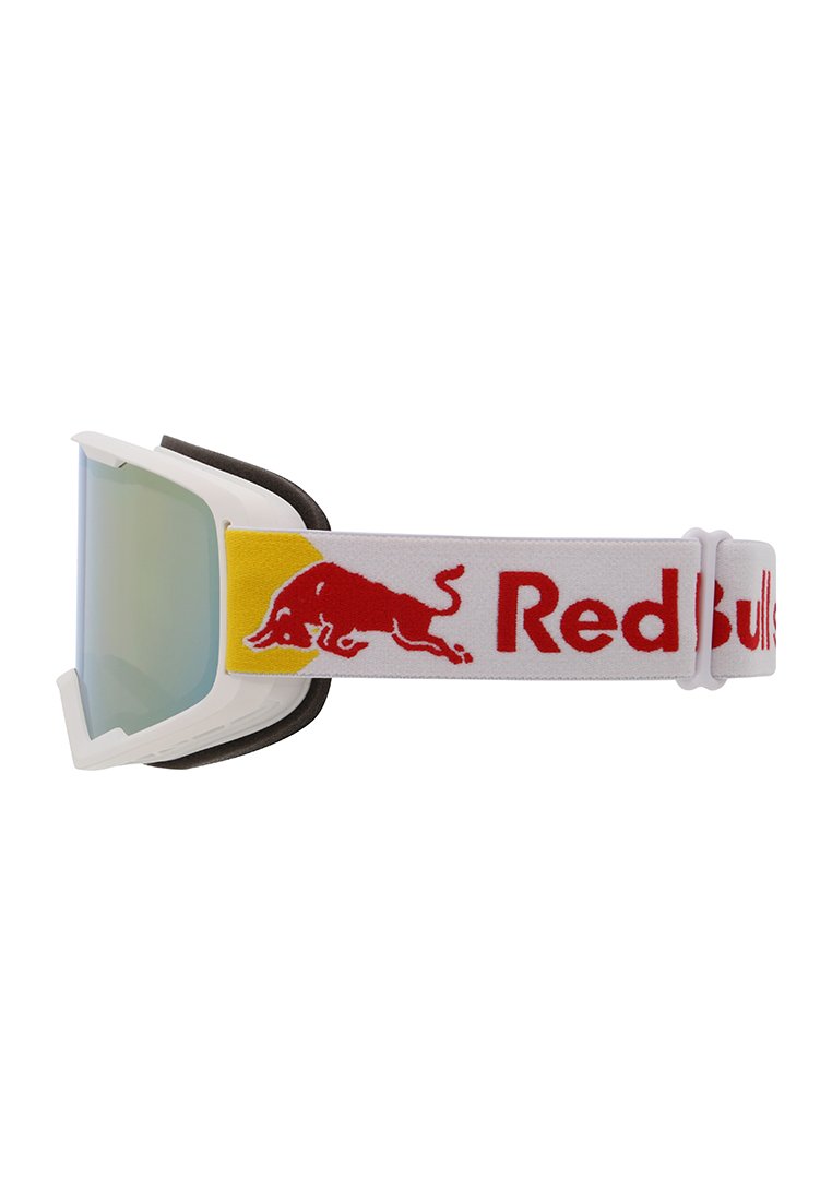 Red Bull SPECT Eyewear BLAST