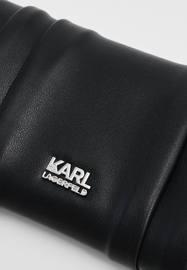 KARL LAGERFELD