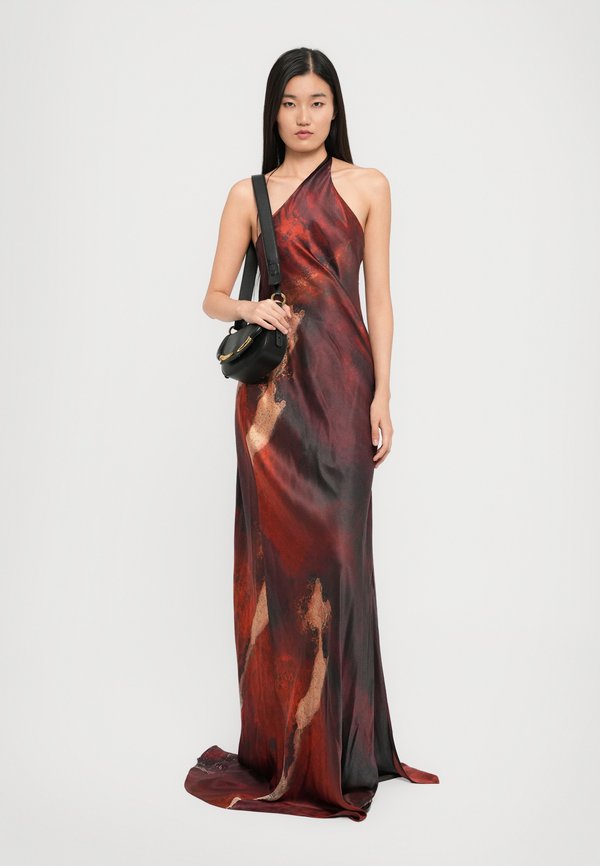 Roberto Cavalli DRESS